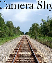 ## Camera Shy - cropped.jpg