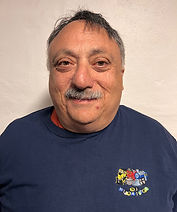 IMG_5715.jpeg