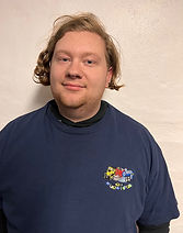 IMG_5724.jpeg