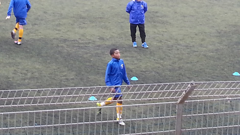 20140104_023908.jpg