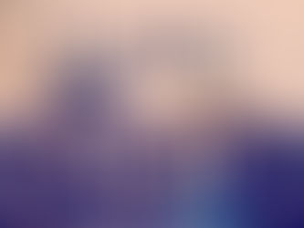 Lone Wolf by Adam Weymouth