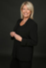 IMG_1026_retouch.jpg