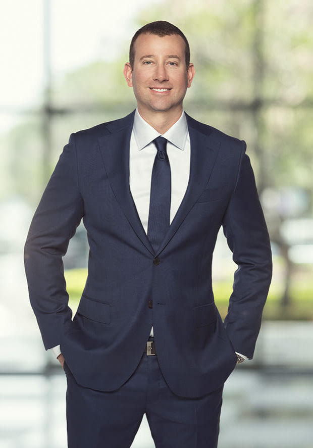 Andy Gellert REMAX Direct