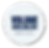 REMAX Direct Volume