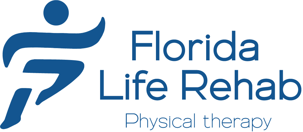 FloridaLifeRehab_NewLogoBlue.png