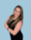 Meirav Susi REMAX Direct Real Estate Agent