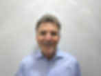 Michael Grammen REMAX Direct Realtor