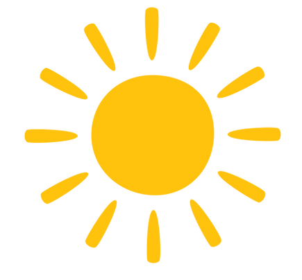 Submark (1).png