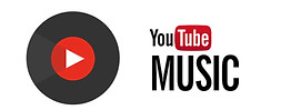Youtube-Music.jpg