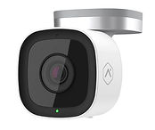outdoor security camera 723.JPG