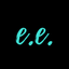 aria-label.authors-picture: E.V. Everest