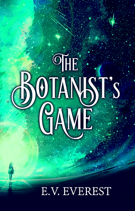 tbg Exclusive Sneak Preview (1).png