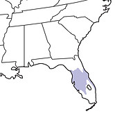 FLSJ range Audubon Field Guide.jpeg