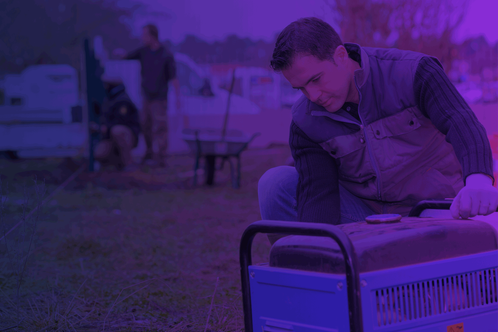 Generador-de-energÃa.gif