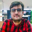 Foto do escritor: Gabriel Rodrigues