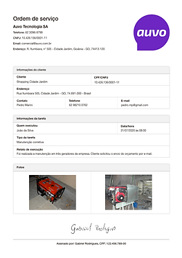 PDF e HTML – 1.png