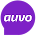 Marca-auvo.png
