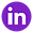 linkedin-auvo