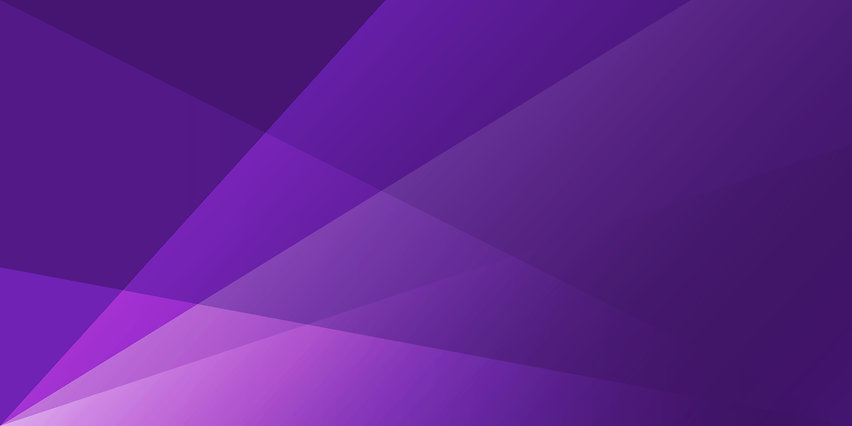AdobeStock_280310426.jpeg