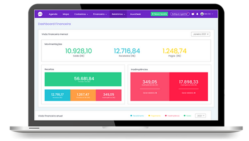 dashboard-02.png