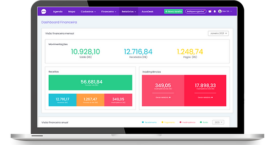 dashboard-02.png