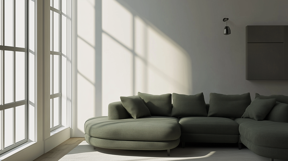 u1677319328_Elegant_and_minimal_living_room_interior_design_lig_d8ff2045-819f-484b-a5e2-1a