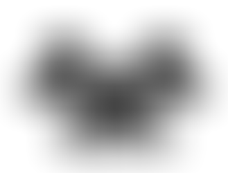 A Armadilha de Tucídides