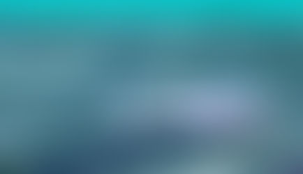 Tsunami de bytes