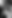 Screen Shot 2025-11-03 at 11.19.46 PM.png