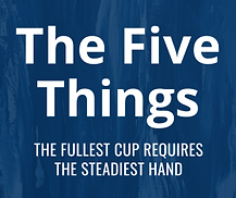 Web-Image-The-Five-Things.png