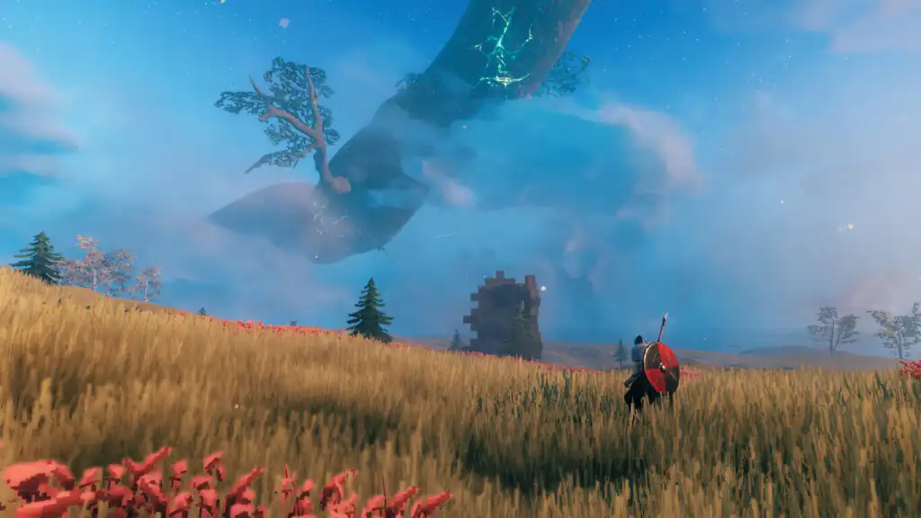 Best Survial Game On Pc content media