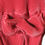 Thumbnail: Ruby dress images, dress designed and handmade by SerendipityGDDs, images uploaded by KHWD