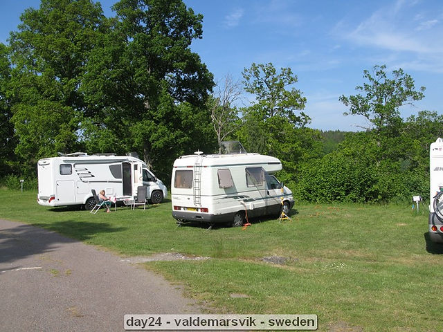 blog 100 scandi images by KHWD