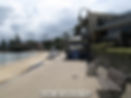 doyles _ watsons bay