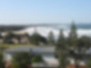 bonny hills views