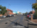 downtown bourke
