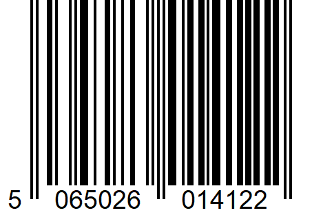 5065026014009 BC