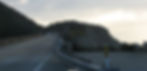 rocky creek bridge