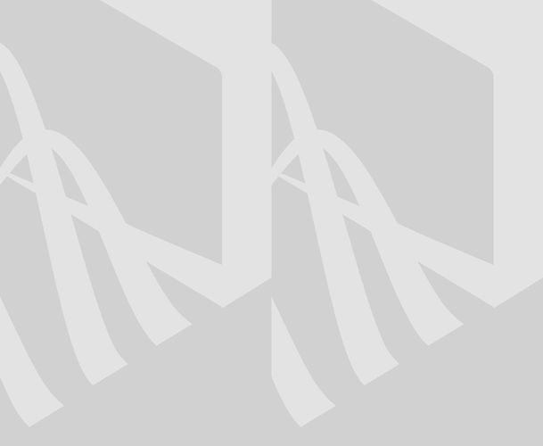 TransformNDT new background small.jpg