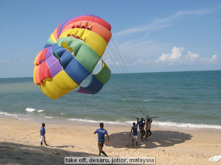 holiday trip 2017 (3).jpg