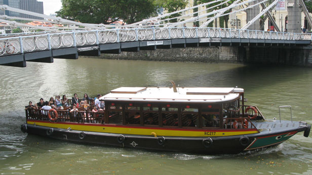 clarke quay.jpg