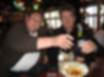cheers