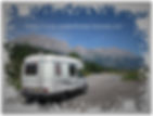 b71-france reworked .jpg