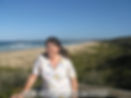 annie _ camel rock beach, bergamui