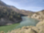 Pure delight, Canada and the Thompson river image taken by KHWD