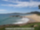 one of south west rocks 4 beaches, bliss