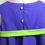 Thumbnail: Pippa dress images, dress designed and handmade by SerendipityGDDs, images uploaded by KHWD
