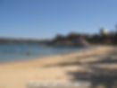 shark net and aquarium, manly