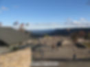 blue mtns lookout