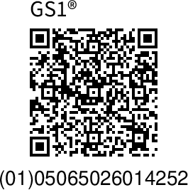 5065026014009.png